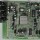 PLACA MPEG MDV MAGNAVOX 435/78 996500035373